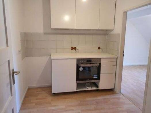 Wohnung zur Miete 400 € 2 Zimmer 45,7 m² frei ab 01.01.2026 Altstadt Schweinfurt 97421