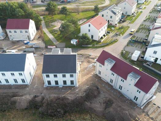 Grundstück zum Kauf provisionsfrei 246.050 € 703 m² Grundstück Lange Enden Schönwalde-Dorf Schönwalde-Glien 14621