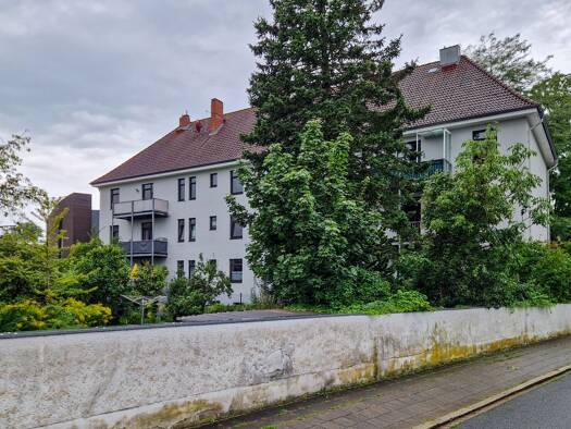 Wohnung zur Miete 1.300 € 5 Zimmer 146 m² 2. Geschoss Blumlage Celle 29221