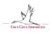 Grus Grus-Immobilien