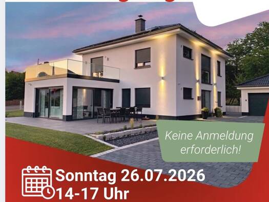 Haus zum Kauf Bellheim 76756