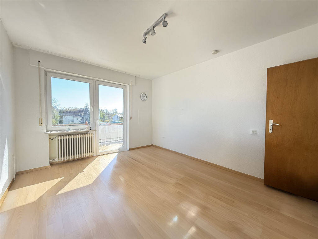 Einfamilienhaus zum Kauf - Mehr