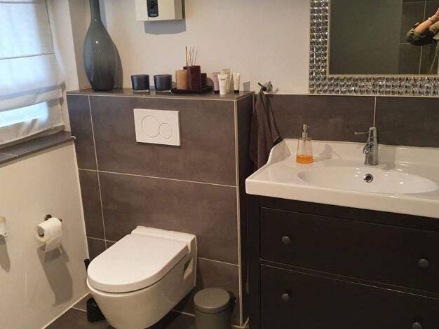 Wohnung zur Miete 850 € 3 Zimmer 78 m² EG frei ab 01.04.2026 Lindenstraße 83 Flingern Nord Düsseldorf 40233