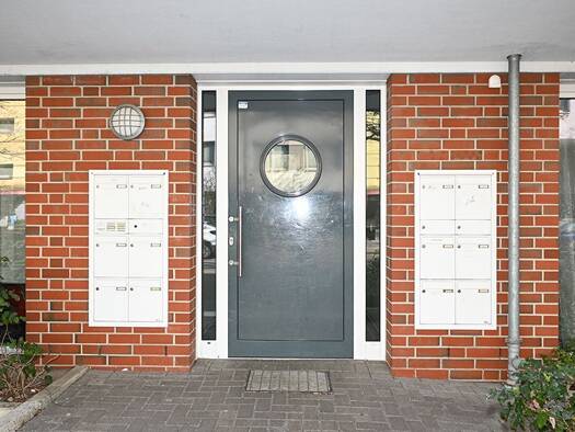 Mehrfamilienhaus zum Kauf als Kapitalanlage geeignet 3.370.000 € 1.361 m² 812 m² Grundstück Bemerode Kirchrode - Bemerode - Wülferode 30539