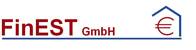FinEST Immobilien