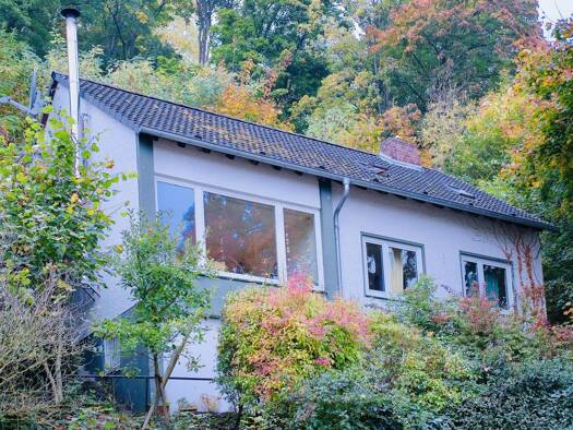 Einfamilienhaus zum Kauf 780.000 € 4 Zimmer 96 m² 838 m² Grundstück frei ab 01.08.2027 Dottendorf Bonn 53129