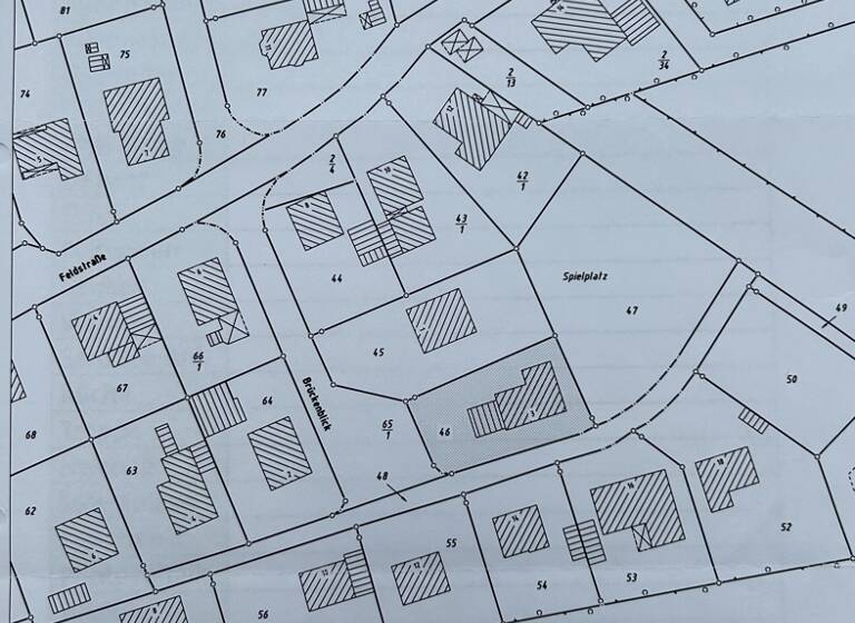 Einfamilienhaus zum Kauf 395.000 € 11 Zimmer 197 m² 727 m² Grundstück frei ab sofort Hochdonn 25712