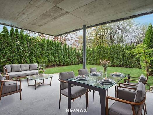 Wohnung zur Miete 1.500 € 3 Zimmer 97 m² St. Johann in Tirol 6380