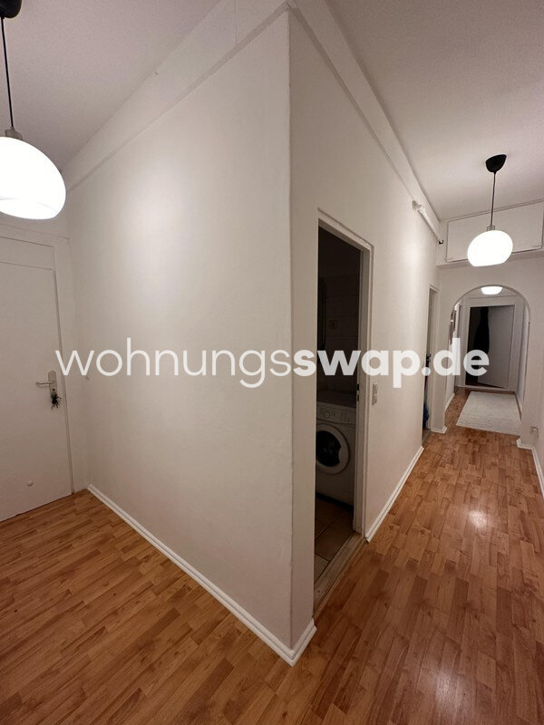 Studio zur Miete 586 € 2 Zimmer 58 m²<br/>Wohnfläche 4.<br/>Geschoss Prenzlauer Berg 10439