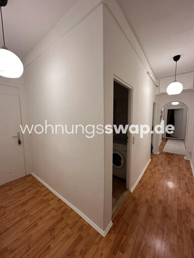 Studio zur Miete 586 € 2 Zimmer 58 m² 4. Geschoss Prenzlauer Berg 10439