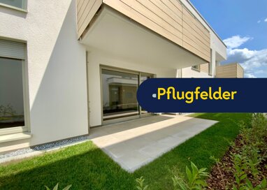 Wohnung zur Miete 1.010 € 2 Zimmer 56 m² EG frei ab sofort Kornwestheim Kornwestheim 70806