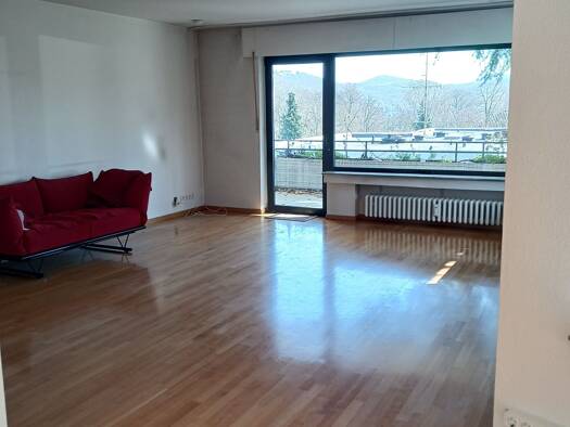 Wohnung zum Kauf provisionsfrei 335.000 € 2,5 Zimmer 100 m² Geschoss 2/3 frei ab sofort Bad Godesberg Bad Godesberg 53177