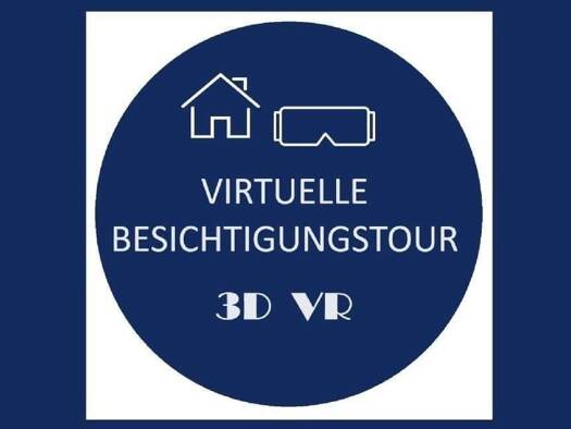 Einfamilienhaus zum Kauf 179.000 € 5 Zimmer 130 m² 1.970 m² Grundstück frei ab sofort Medewitz Wiesenburg 14827