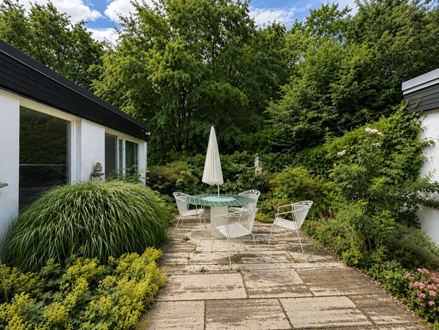 Bungalow zum Kauf 898.000 € 5 Zimmer 190,5 m² 297 m² Grundstück Sillenbuch Stuttgart 70619
