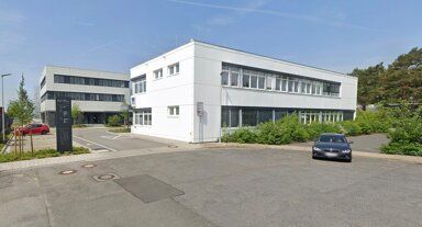 Bürofläche zur Miete 339 m² Bürofläche Glinde 21509