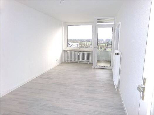 Wohnung zur Miete 400 € 1 Zimmer 34 m² Geschoss 7/8 frei ab 01.01.2026 Altenceller Schneede 1 Blumlage Celle 29221