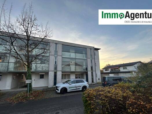 Wohnung zum Kauf 284.000 € 3 Zimmer 66 m² Rohrmoos 45 Dornbirn 6850