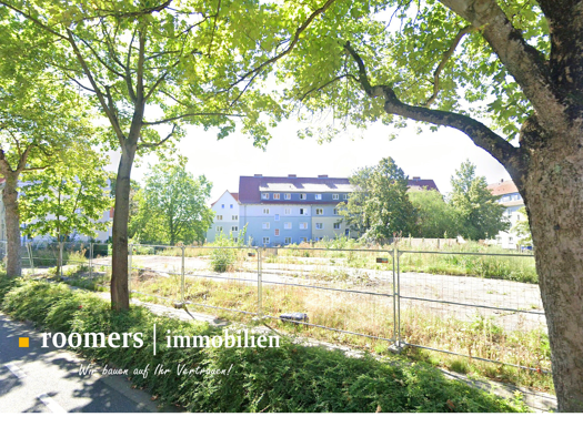 Grundstück zum Kauf 645.000 € 1.577 m² Grundstück Baugenehmigung vorhanden Kernstadt Süd Peine 31224