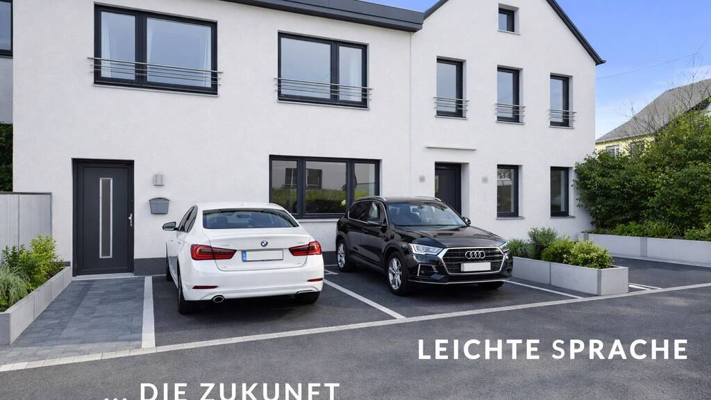 Mehrfamilienhaus zum Kauf 348.000 € 12 Zimmer 290,4 m² 292 m² Grundstück Oberstraße 16 Osburg 54317