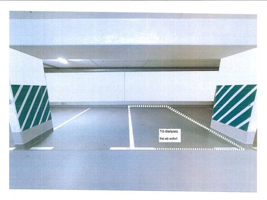 Tiefgarage zur Miete provisionsfrei 80 € 12,5 m² Neulichtenhofstraße 3 Hummelstein Weiterer Innenstadtgürtel Süd 90461