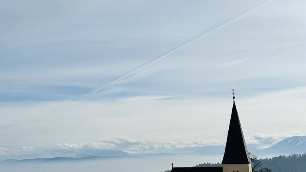 Haus zum Kauf 1.100 m² Grundstück Griffen 9112