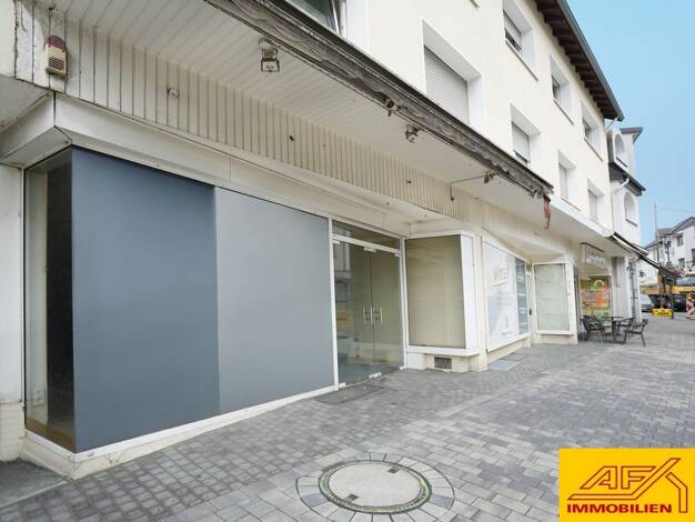 Bürofläche zur Miete 8,50 € 8 Zimmer 136 m² Bürofläche Warstein Warstein 59581