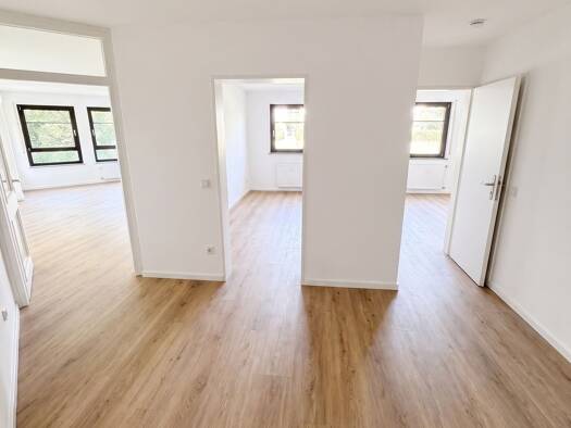 Wohnung zur Miete 1.660 € 2 Zimmer 76,5 m² EG frei ab sofort Pasing-Obermenzing München 81247