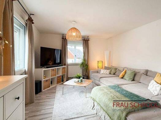 Einfamilienhaus zum Kauf 499.000 € 8 Zimmer 180,2 m² 270 m² Grundstück Moos 78345