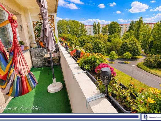 Wohnung zum Kauf 259.000 € 3 Zimmer 69,7 m² 5. Geschoss frei ab 01.03.2027 Marzahn Marzahn-Hellersdorf 12681