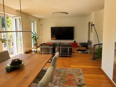 Villa zum Kauf 1.580.000 € 6 Zimmer 239 m² 1.600 m² Grundstück Riedlingen Riedlingen 88499
