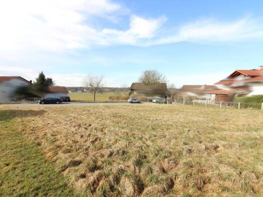 Grundstück zum Kauf 680.000 € 955 m² Grundstück Rott Rott a. Inn 83543