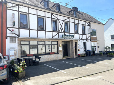 Haus zum Kauf 395.000 € 10 Zimmer 340 m² 495 m² Grundstück Föhren 54343