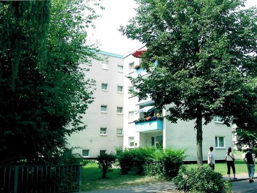 Wohnung zur Miete 575 € 3 Zimmer 69 m² EG frei ab 01.11.2026 Am Erlenbach 16 Altenbauna Baunatal 34225
