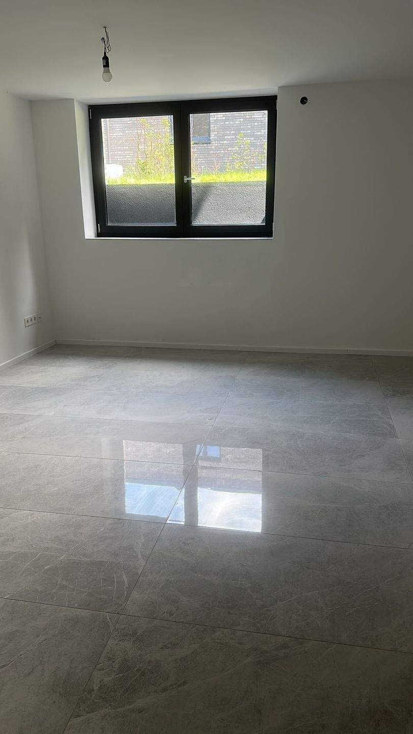 Property thumbnail 15