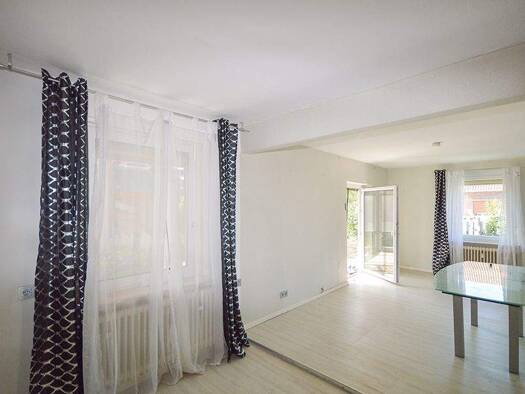 Einfamilienhaus zum Kauf 345.000 € 5 Zimmer 130 m² 392 m² Grundstück Engelbostel Langenhagen 30855