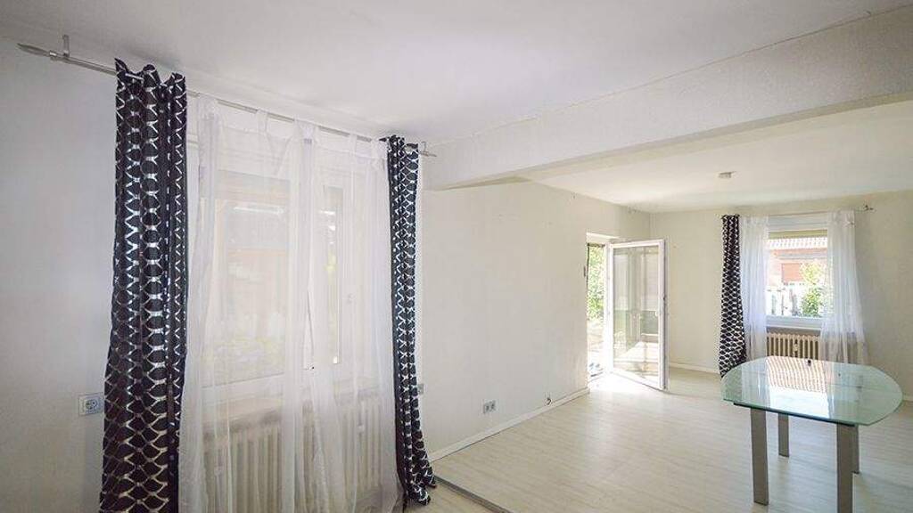 Einfamilienhaus zum Kauf 345.000 € 5 Zimmer 130 m² 392 m² Grundstück Engelbostel Langenhagen 30855