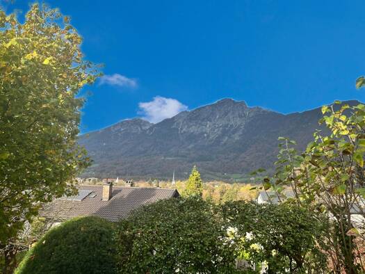 Wohnung zur Miete 1.500 € 3 Zimmer 126 m² Bayerisch Gmain 83457