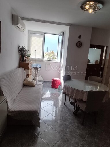 Wohnung zum Kauf 215.000 € 3 Zimmer 59 m² 2. Geschoss Split 21000