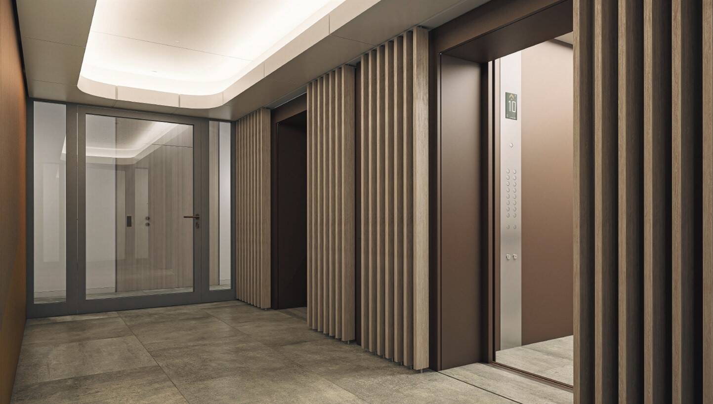 Property thumbnail 29