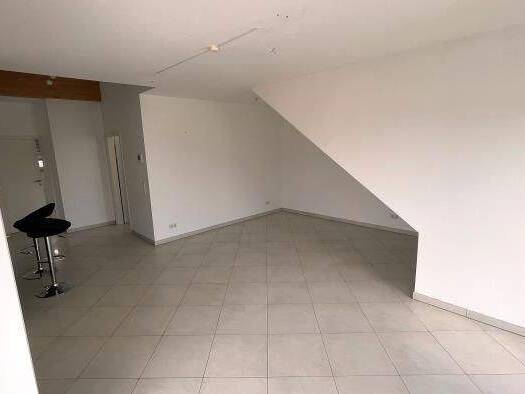 Wohnung zur Miete 700 € 2 Zimmer 2. Geschoss Merzig 66663