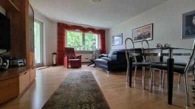 Wohnung zur Miete 480 € 3 Zimmer 76 m² 1. Geschoss frei ab 01.10.2025 Leithestr. 104 Ückendorf Gelsenkirchen 45886