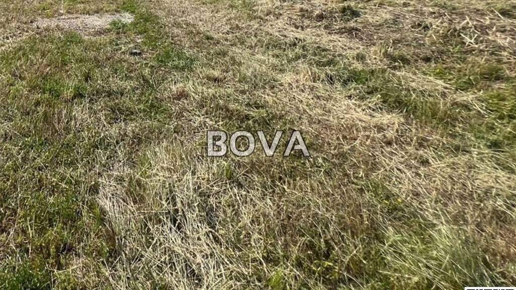 Land-/Forstwirtschaft zum Kauf 135.000 € Podravske Sesvete