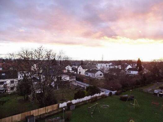 Wohnung zum Kauf 160.000 € 2 Zimmer 60 m² 4. Geschoss Azaleenplatz 14 Friedrich-Wilhelms-Hütte Troisdorf 53840