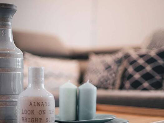 Einfamilienhaus zum Kauf - Erstbezug provisionsfrei 275.410 € 7 Zimmer 179,1 m² 597 m² Grundstück Langenburg 74595