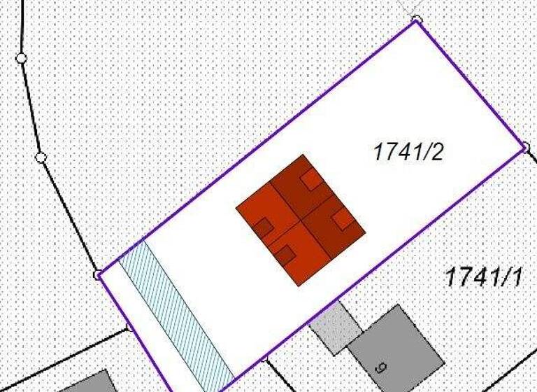 Grundstück zum Kauf 595.000 € 1.324 m² Grundstück Fürholzen 85376
