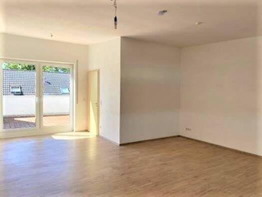 Reihenmittelhaus zur Miete 1.640 € 4 Zimmer 142 m² frei ab sofort Schönbergstraße 6e Ingolstadt 85057