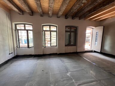 Einfamilienhaus zum Kauf 719.000 € 3 Zimmer 89,4 m² 45 m² Grundstück frei ab sofort Weißensee Berlin 13088