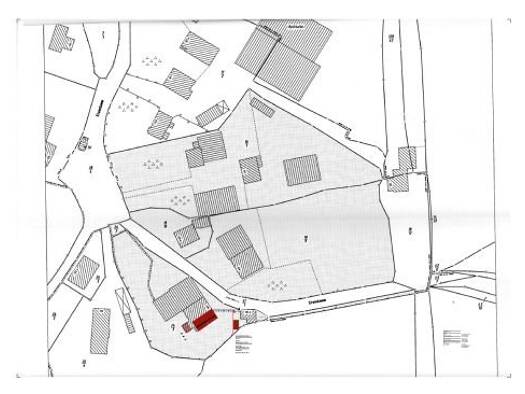 Wohnung zur Miete 620 € 2 Zimmer 62 m² 1. Geschoss frei ab sofort Steindamm 134 Moorsee Kiel 24145