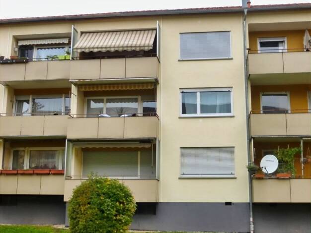 Wohnung zum Kauf 265.000 € 3 Zimmer 86 m² Nord Sindelfingen 71067