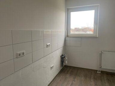 Wohnung zur Miete 632,31 € 4 Zimmer 68 m² frei ab 22.10.2024 Dammerbergstraße 2 Hemelingen Bremen 28309